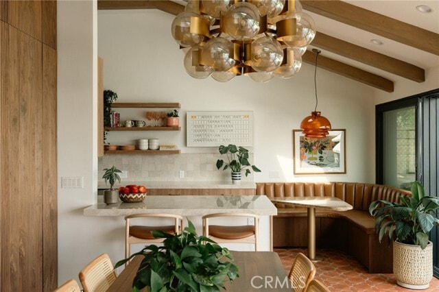 Foto del edificio - 3627 Willowcrest Ave