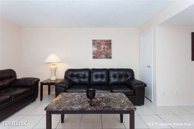 Foto del edificio - 3760 S Atlantic Ave