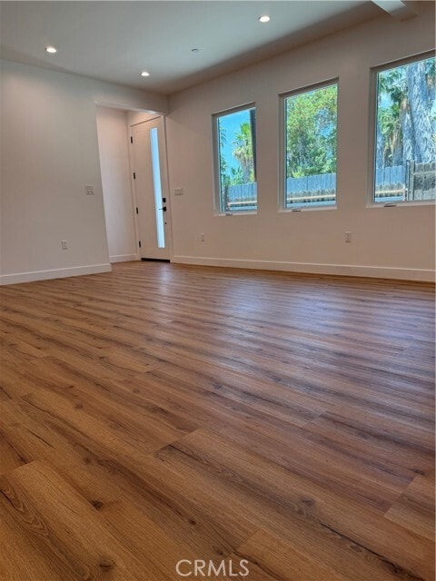 Building Photo - 17457 Bullock St
