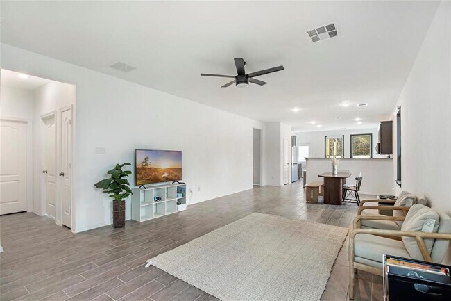 Foto del edificio - 19603 Marsh Pine Ln