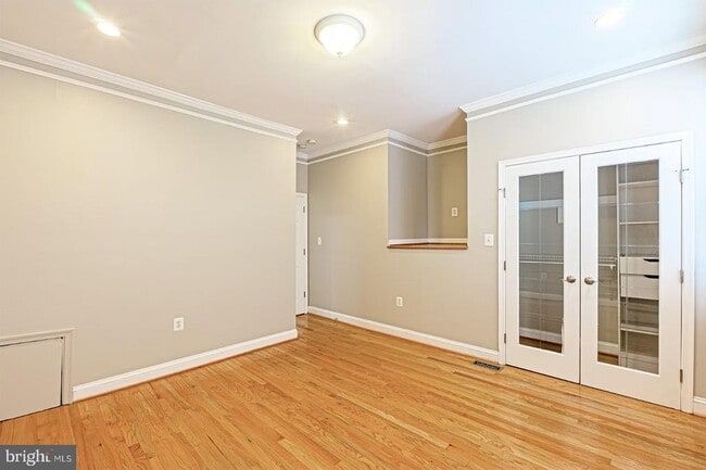 Foto del edificio - 1535 Gales St NE