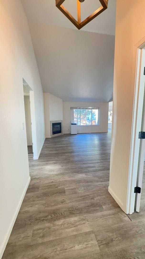 Building Photo - Charming 3 Bedroom / 2 Bathroom Home in NW Redmond