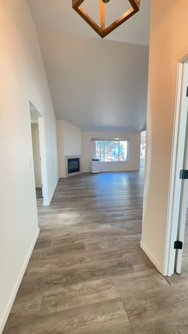 Foto del edificio - Charming 3 Bedroom / 2 Bathroom Home in NW Redmond