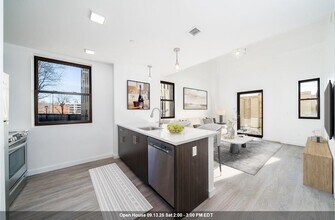 Building Photo - 201 Cornelison Ave