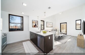 Building Photo - 201 Cornelison Ave