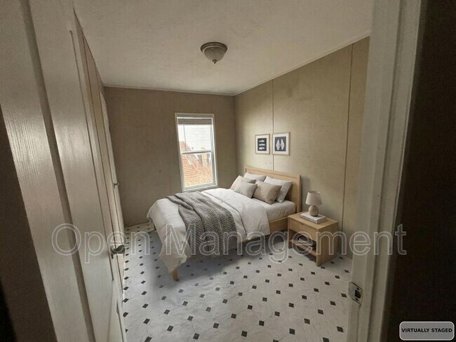 Building Photo - 356 Bayhead Dr