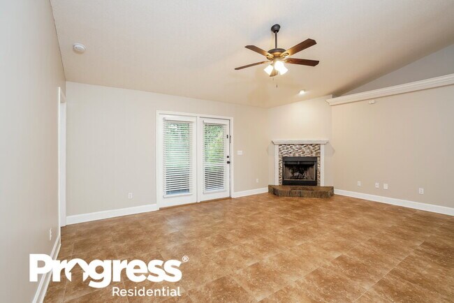 Building Photo - 2916 Majestic Oaks Ln