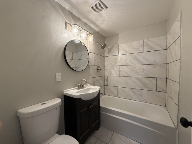 Foto del edificio - 2753 N 34th St