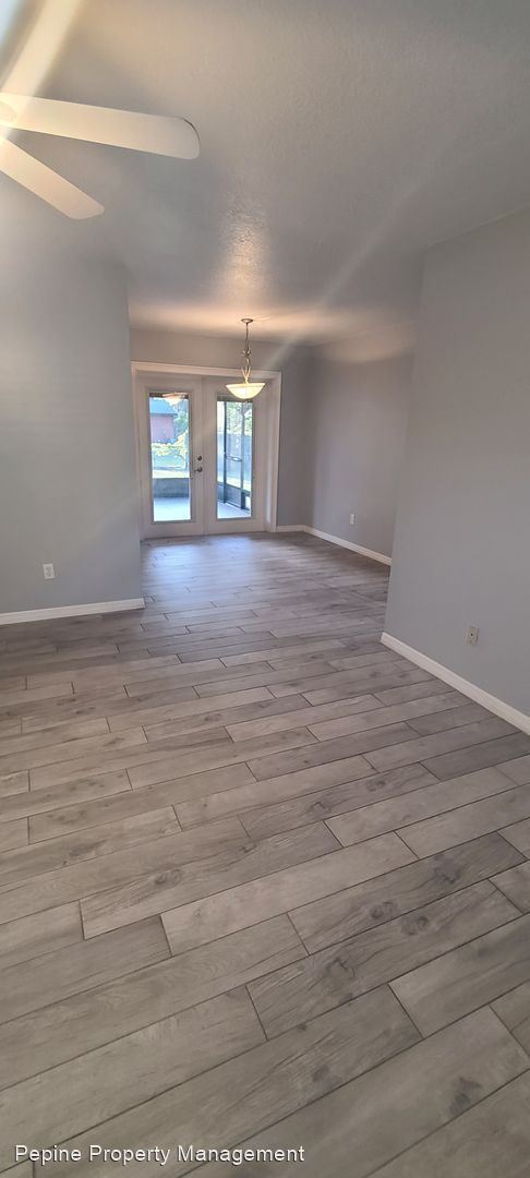 Foto del edificio - 3 br, 1.5 bath House - 10833 SE 52nd Ave