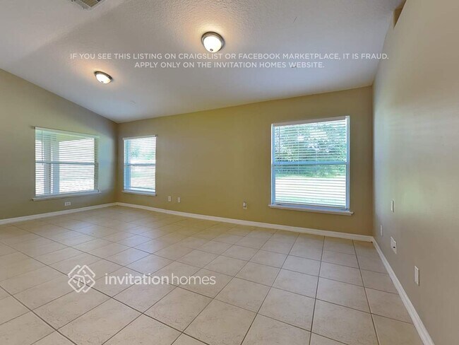 Building Photo - 1940 Big Cypress Dr