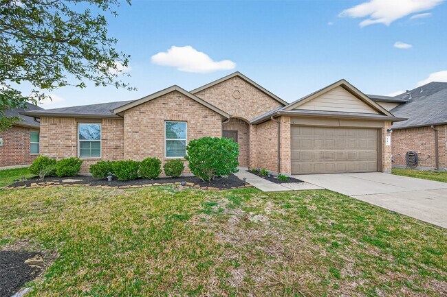 Building Photo - 9306 Claystone Ln