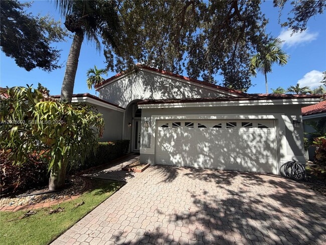 Building Photo - 1646 SW 148th Terrace