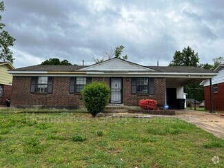 Building Photo - 451 Marlowe Ave