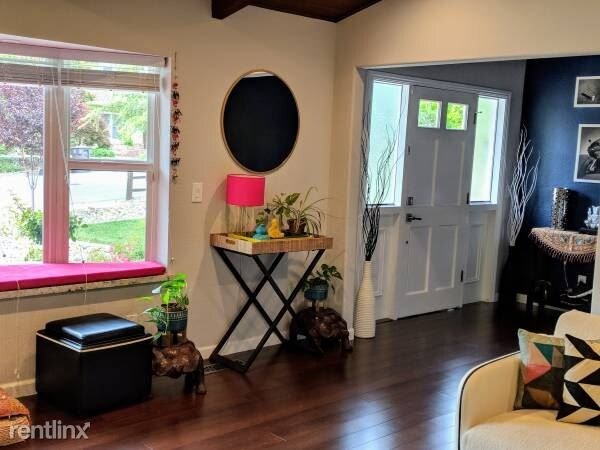 Foto del edificio - 5 br, 3.5 bath House - 20801 Verde Moor Ct