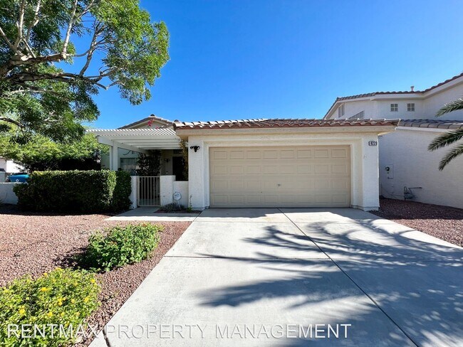 Building Photo - 3 br, 2 bath House - 8220 HOLLISTER AVE