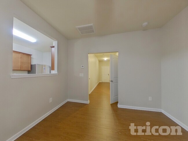 Foto del edificio - 2058 Aragon Lane