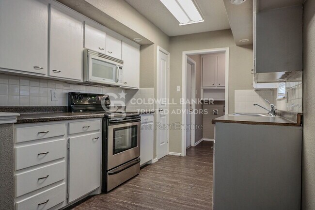 Foto del edificio - 4506 60th St