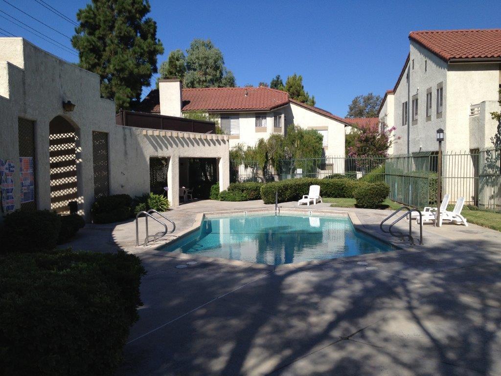 3246 Darby St Unit 232, Simi Valley, CA 93063 Condo for Rent in Simi