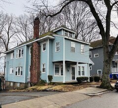 Building Photo - 105 Nottinghill Rd