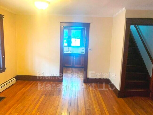 Foto del edificio - 15 Hudson St