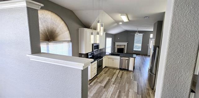 Foto del edificio - 9008 River Trails Blvd