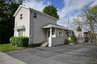 Building Photo - 308 State St