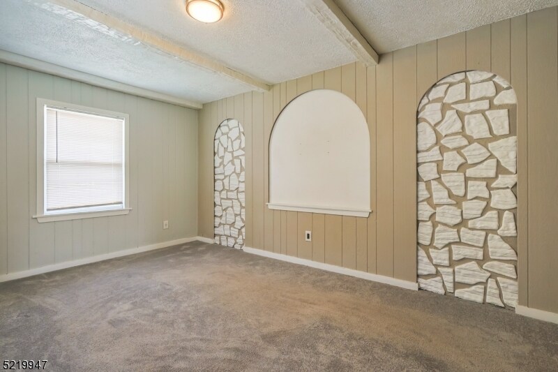 106 Sadler Rd Unit 2, Bloomfield, NJ 07003 Room for Rent in