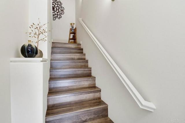 Foto del edificio - 2182 Cosmo Way