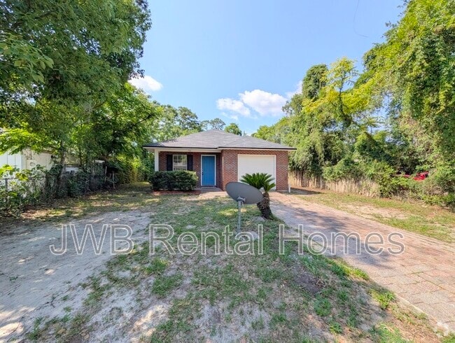 Building Photo - 7730 Eaton Ave