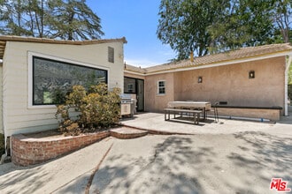 Building Photo - 11320 Alethea Dr