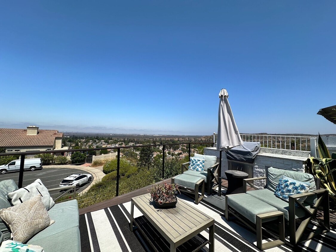 11 Apartments for Rent in Tierrasanta, CA Westside Rentals