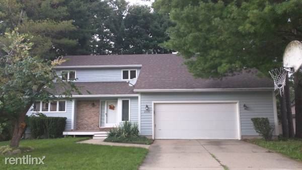 Primary Photo - 2530 Sundance Ln