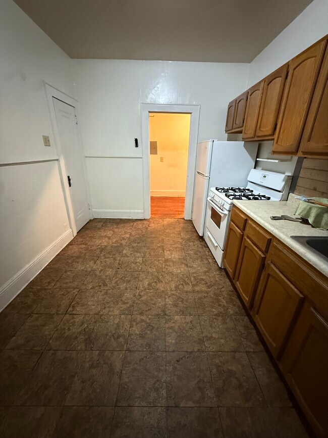 Foto del edificio - 403 Chestnut St