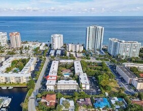 Building Photo - 1501 S Ocean Blvd