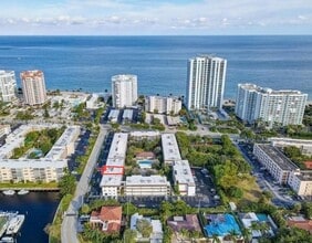 Building Photo - 1501 S Ocean Blvd