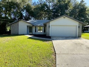 Building Photo - 4075 S Ivanhoe Terrace