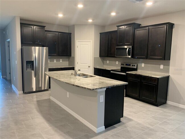 Foto del edificio - 2012 Midnight Pearl Dr