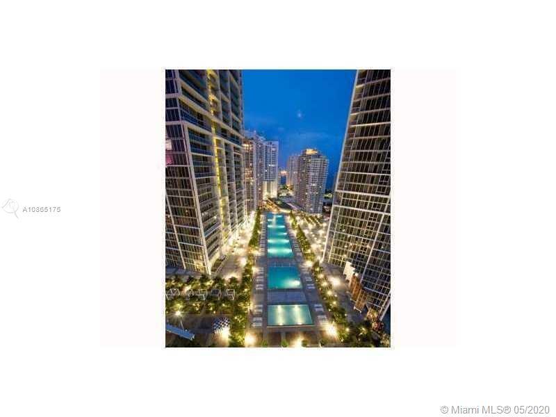 485 Brickell Ave 4905 Miami Fl 33131 - 485  Brickell Ave  4905 Miami Fl 33131