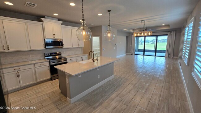 Foto del edificio - 2327 Kamin Dr