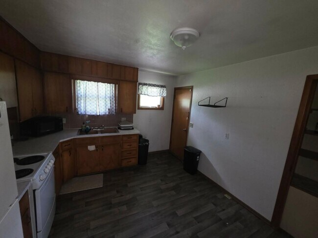 Foto del edificio - 11302 E Putnam St