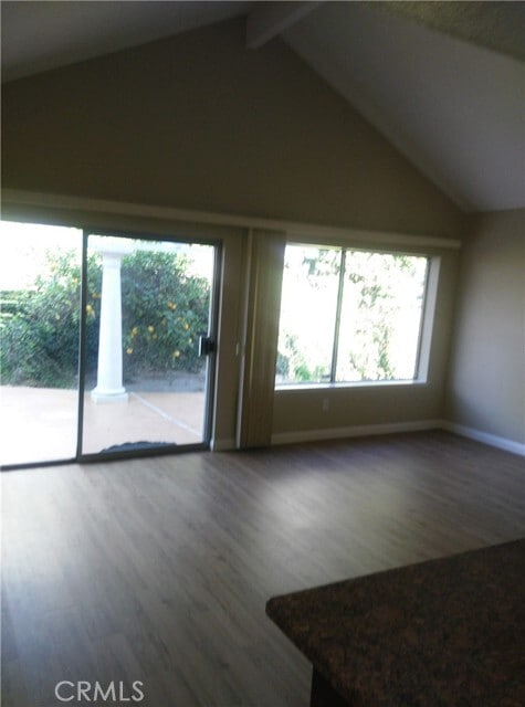 Building Photo - 17320 Mapes Ave