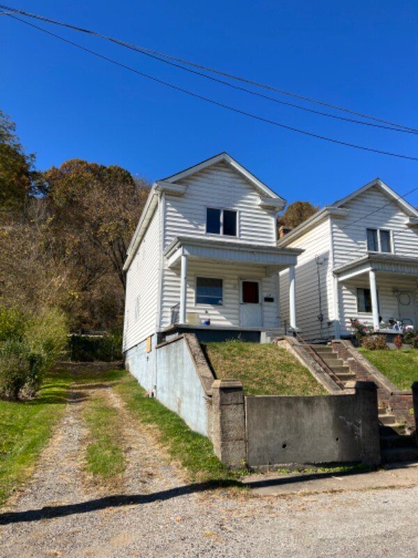 Primary Photo - 234 Jefferson St