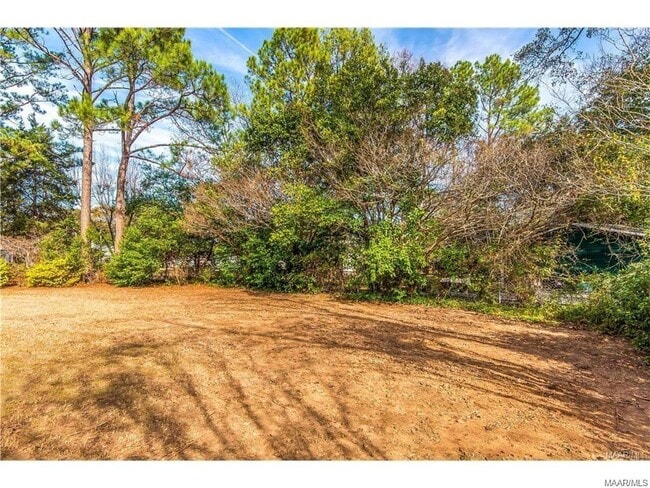 Building Photo - 319 Mont Vista Dr