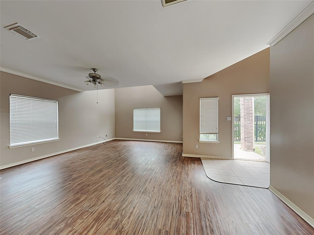 Primary Photo - 2865 Westhollow Dr