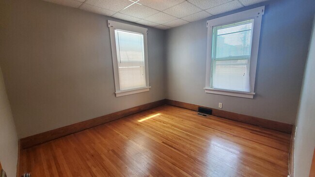 Foto del edificio - 1459 Plum St