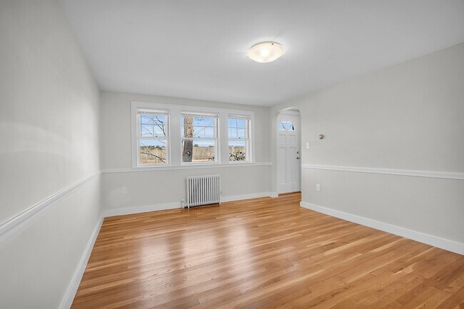 Foto del edificio - 70 Spruce St