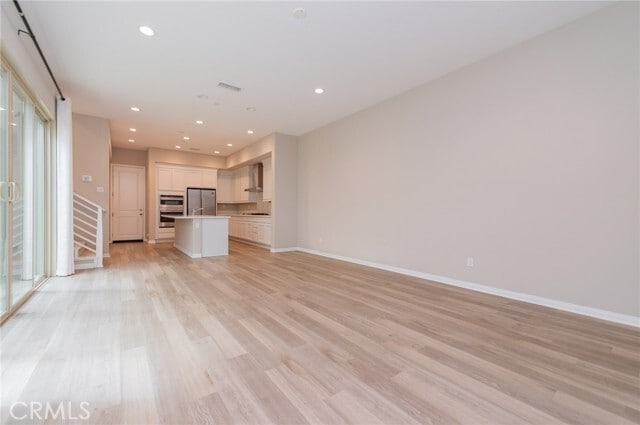 Building Photo - 131 Pusan Wy