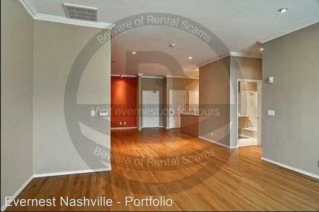 Building Photo - 1 br, 1 bath House - 1200 5th Ave N #418