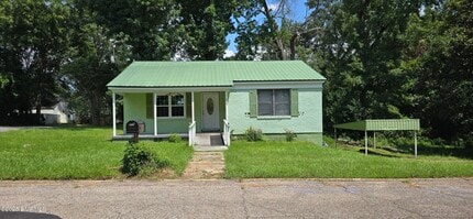 Building Photo - 2126 34th Ave