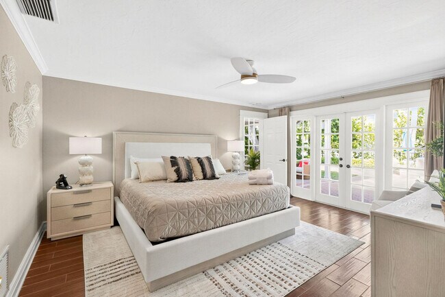 Foto del edificio - 5165 Sandy Cove Ave